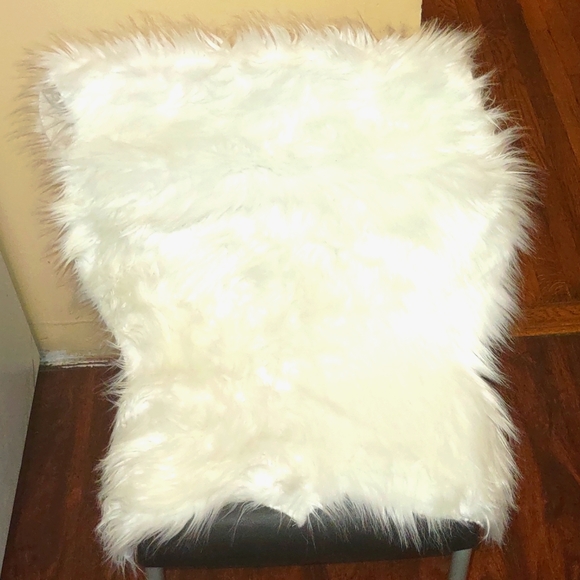 Excellent condition! - Picture 3 of 3